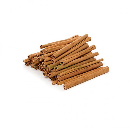 Cinnamon Stick Organic 100% No.1 Brand 500g