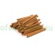 Cinnamon Stick Organic 100% No.1 Brand 500g
