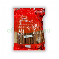 Cinnamon Stick Organic 100% No.1 Brand 500g Cinnamon Stick Organic 100% No.1 Brand 500g