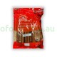 Cinnamon Stick Organic 100% No.1 Brand 500g