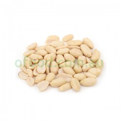Clanched Peanuts Per Kg Clanched Peanuts Per Kg