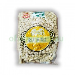 Clanched Peanuts Per Kg Clanched Peanuts Per Kg