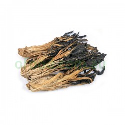 Dehydrated Cole 100g Dehydrated Cole 100g