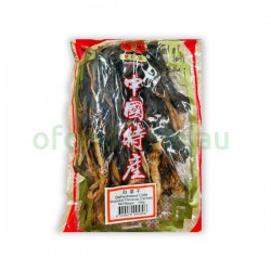 Dehydrated Cole 100g Dehydrated Cole 100g
