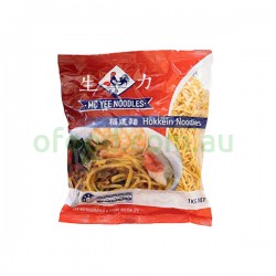 Hokkein Noodle Per Kg Hokkein Noodle Per Kg
