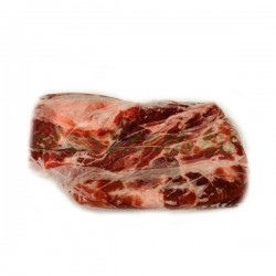 Pork Boneless Collarbutt 2-3kg Pork Boneless Collarbutt 2-3kg