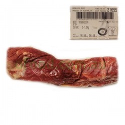 Pork Fillets 1-1.3kg Pack Pork Fillets 1-1.3kg Pack