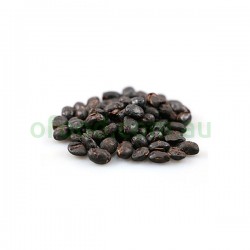 Salted Black Bean 375g Salted Black Bean 375g