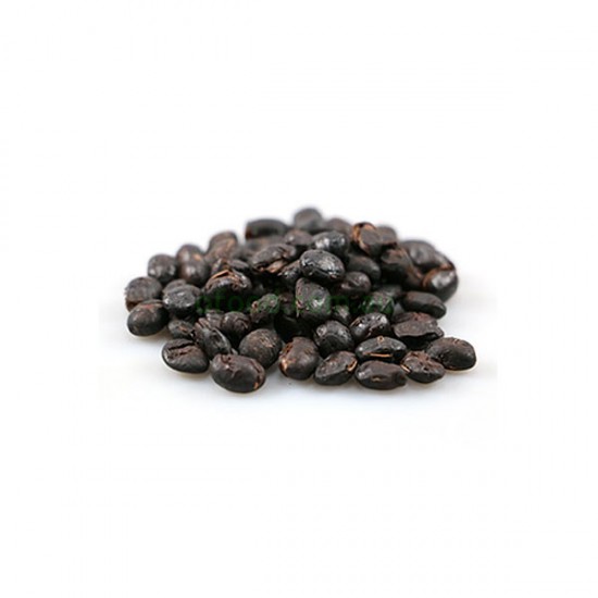 Salted Black Bean 375g