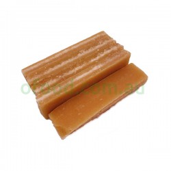 Slices Brown Sugar 200g Slices Brown Sugar 200g