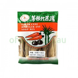 Soup Mix 200g Soup Mix 200g