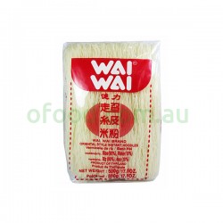 Wai Wai Rice Vermicelli 500g Wai Wai Rice Vermicelli 500g